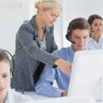 Centre Manager – UK visa sponsorship | UK Hospitality Manager Jobs 2026 – Urgent Hiring Opportunity