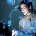 Digital Integration Developer: Sponsorship Available