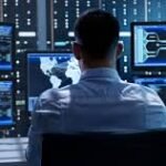 Systems Engineer: Sponsorship Available