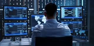 Systems Engineer: Sponsorship Available