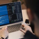 Member of Technical Staff — Full-Stack at Remanence – UK and France Visa Sponsorship