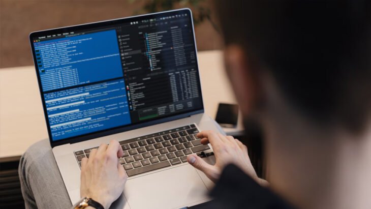 Member of Technical Staff — Full-Stack at Remanence – UK and France Visa Sponsorship Member of Technical Staff — Full-Stack at Remanence – UK and France Visa Sponsorship