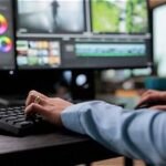 Graphic & Multimedia Designer – Brand & Social – UK Visa Sponsorship
