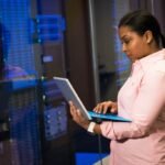 IT Systems Administrator – UK Visa Sponsorship Available