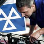 MOT Tester – £34,000.00 to £38,000.00 /year – UK Visa Sponsorship