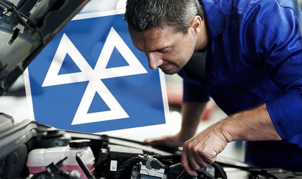 MOT Tester – £34,000.00 to £38,000.00 /year – UK Visa Sponsorship