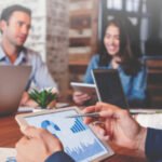 Marketing and Commercial Managers – UK Visa Sponsorship Available