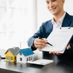 Property Manager (Mandarin Speaking) – UK Visa Sponsorship