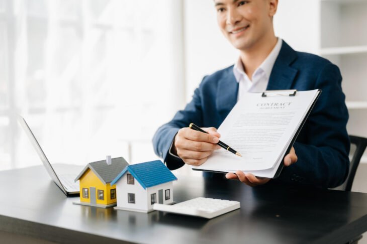 Property Manager (Mandarin Speaking) – UK Visa Sponsorship Property Manager (Mandarin Speaking) – UK Visa Sponsorship