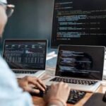 QA Tester – £37k – £44k annually – UK Visa Sponsorship