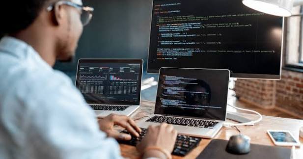 QA Tester – £37k – £44k annually – UK Visa Sponsorship QA Tester – £37k – £44k annually – UK Visa Sponsorship