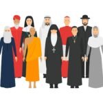 Religious Worker (Islamic Faith) – Male and Female Applicants Welcome – UK Visa Sponsorship Available