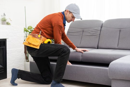 Sofa Upholstery Technician – From £3,000 per month – UK visa sponsorship Sofa Upholstery Technician – From £3,000 per month – UK visa sponsorship