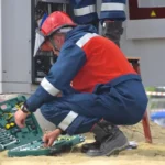 Skilled Maintenance Engineer (Electrically or Mechanically Biased) – £20–£22/hr – CoS / UK Visa Sponsorship Available
